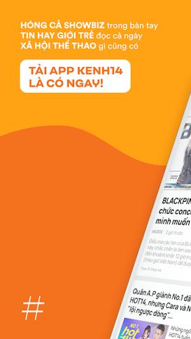 đi bộ bằng máy có tốt không